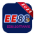 ee88software